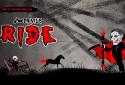 Devil’s Ride screenshot 10