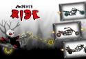 Devil’s Ride screenshot 11