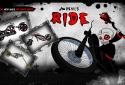 Devil’s Ride screenshot 2