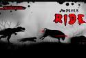 Devil’s Ride screenshot 3