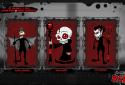 Devil’s Ride screenshot 4