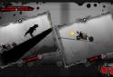 Devil’s Ride screenshot 5