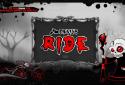Devil’s Ride screenshot 7