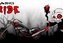 Devil’s Ride screenshot 9
