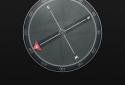 Компас - Compass screenshot 10 Компас - Compass screenshot 10