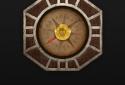 Компас - Compass screenshot 11 Компас - Compass screenshot 11