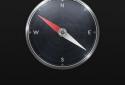 Компас - Compass screenshot 12 Компас - Compass screenshot 12