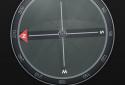 Компас - Compass screenshot 2 Компас - Compass screenshot 2