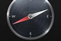 Компас - Compass screenshot 4 Компас - Compass screenshot 4