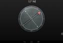 Компас - Compass screenshot 6 Компас - Compass screenshot 6
