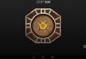 Компас - Compass screenshot 7 Компас - Compass screenshot 7