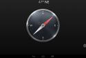 Компас - Compass screenshot 8 Компас - Compass screenshot 8