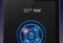 Компас - Compass screenshot 9 Компас - Compass screenshot 9