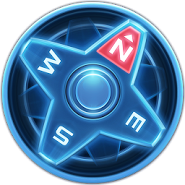 Компас - Compass Компас - Compass