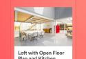 Airbnb screenshot 1