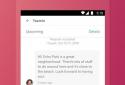 Airbnb screenshot 4
