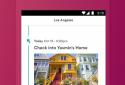 Airbnb screenshot 5