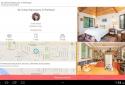 Airbnb screenshot 6