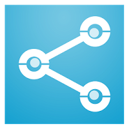 SphereShare.net