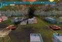 Choplifter HD screenshot 4