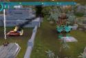 Choplifter HD screenshot 6