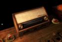 Grandpa's Table HD screenshot 12