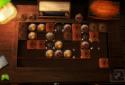 Grandpa's Table HD screenshot 8