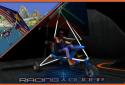 Racing Glider screenshot 1