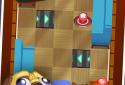 Puzzle Pug - Chien Mignon screenshot 1