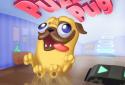Puzzle Pug - Chien Mignon screenshot 10