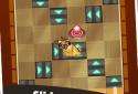 Puzzle Pug - Chien Mignon screenshot 2