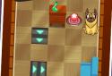 Puzzle Pug - Chien Mignon screenshot 3