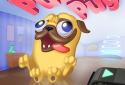 Puzzle Pug - Chien Mignon screenshot 5