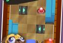 Puzzle Pug - Chien Mignon screenshot 6