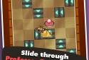 Puzzle Pug - Chien Mignon screenshot 7
