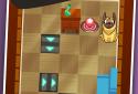 Puzzle Pug - Chien Mignon screenshot 8