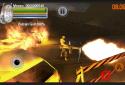 Libertad Sublime Lite HD screenshot 3