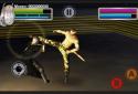 Libertad Sublime Lite HD screenshot 4