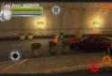 Libertad Sublime Lite HD screenshot 5