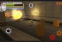 Libertad Sublime Lite HD screenshot 6