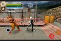 Libertad Sublime Lite HD screenshot 7