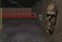Underground Labyrinth 3D screenshot 7
