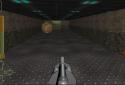 Underground Labyrinth 3D screenshot 8