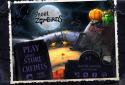 Shoot The Zombirds screenshot 1