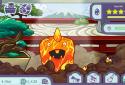 Monster Pet Shop screenshot 1