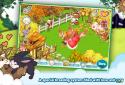 Tiny Farm screenshot 3
