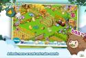 Tiny Farm screenshot 4