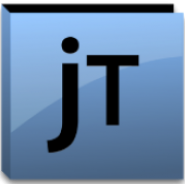 Jwitter