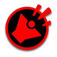 Désactiver sonnerie crescendo