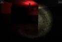 Dead Bunker screenshot 4